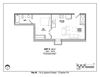Floor Plan Unit 3